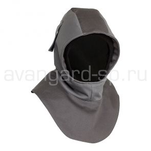 Подшлемник сварщика "Болид" цена